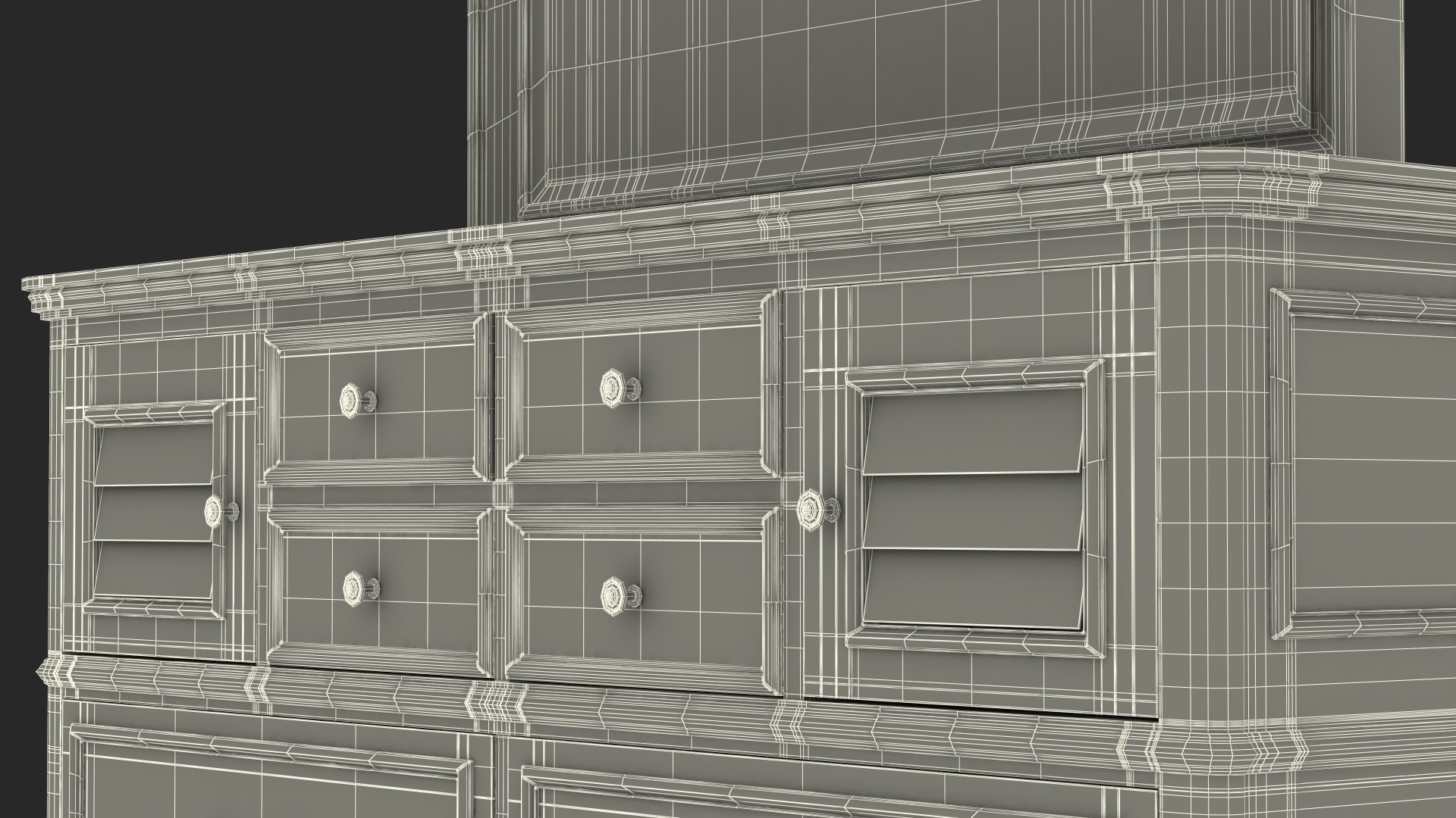 Charleston Dresser White 3D model https://p.turbosquid.com/ts-thumb/8o/yDFnj9/Da/charlestondresserwhitemb3dmodel028/jpg/1654766677/1920x1080/fit_q87/da3dea68c2a610123a08fc2f1fe8619c84ff5661/charlestondresserwhitemb3dmodel028.jpg