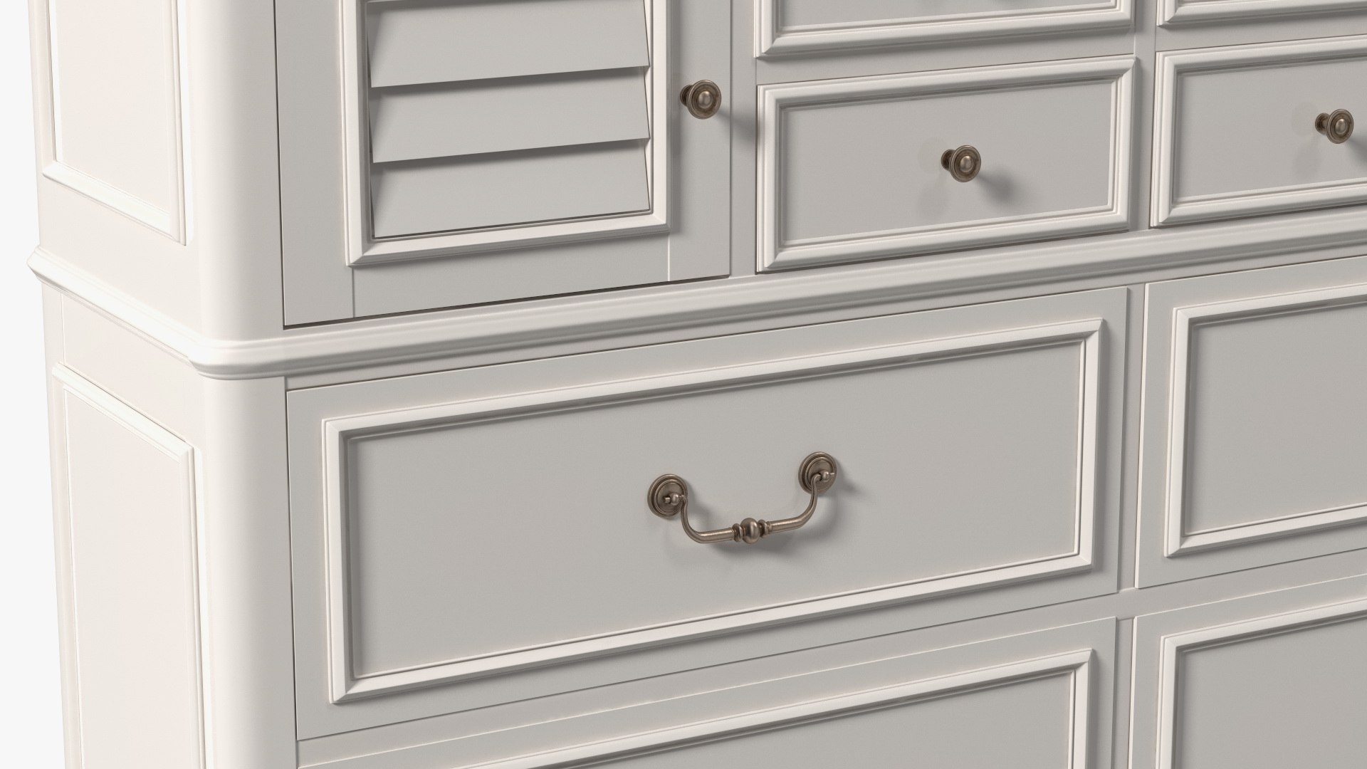 Charleston Dresser White 3D model https://p.turbosquid.com/ts-thumb/8o/yDFnj9/HS/charlestondresserwhitemb3dmodel011/jpg/1654766621/1920x1080/fit_q87/36ef74d2f3780517b8e5617be0b3f4498f956c2b/charlestondresserwhitemb3dmodel011.jpg