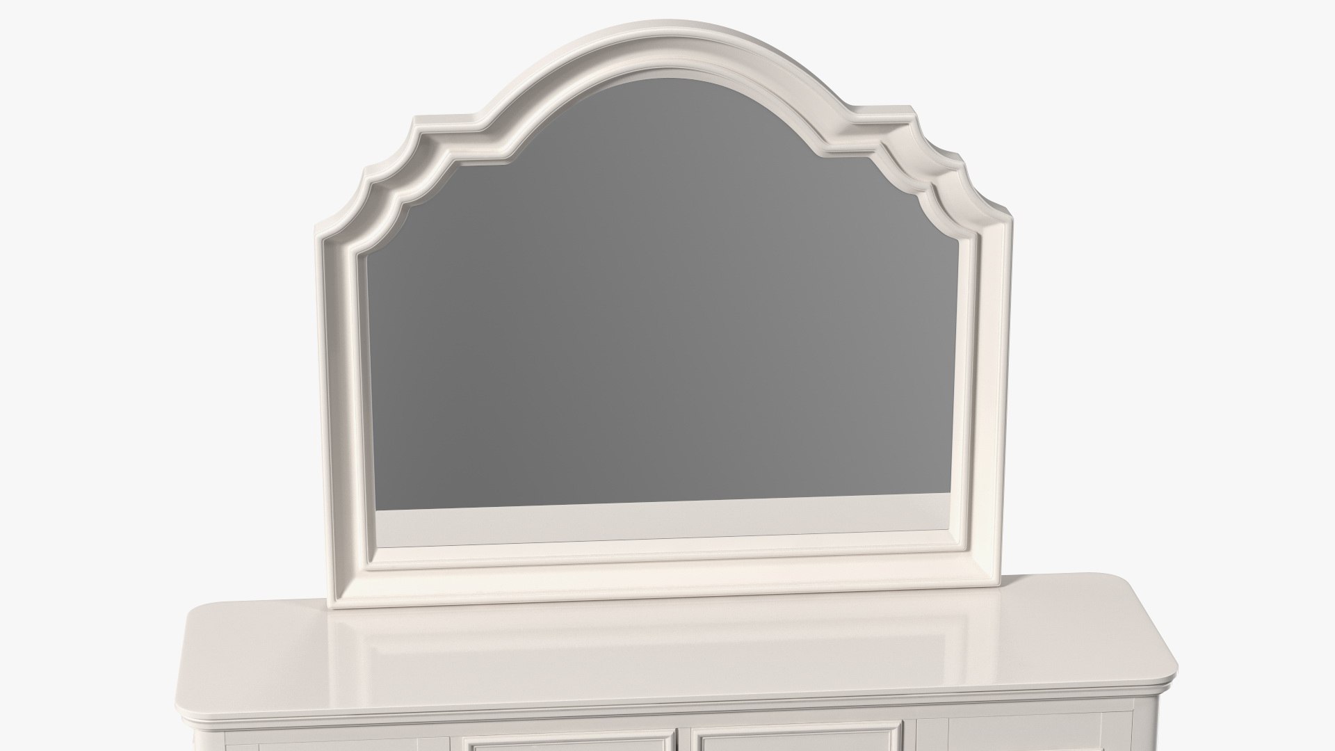 Charleston Dresser White 3D model https://p.turbosquid.com/ts-thumb/8o/yDFnj9/Rq/charlestondresserwhitemb3dmodel009/jpg/1654766615/1920x1080/fit_q87/4a70309f2d5c5419067c7dac63a23ca30b2fe489/charlestondresserwhitemb3dmodel009.jpg