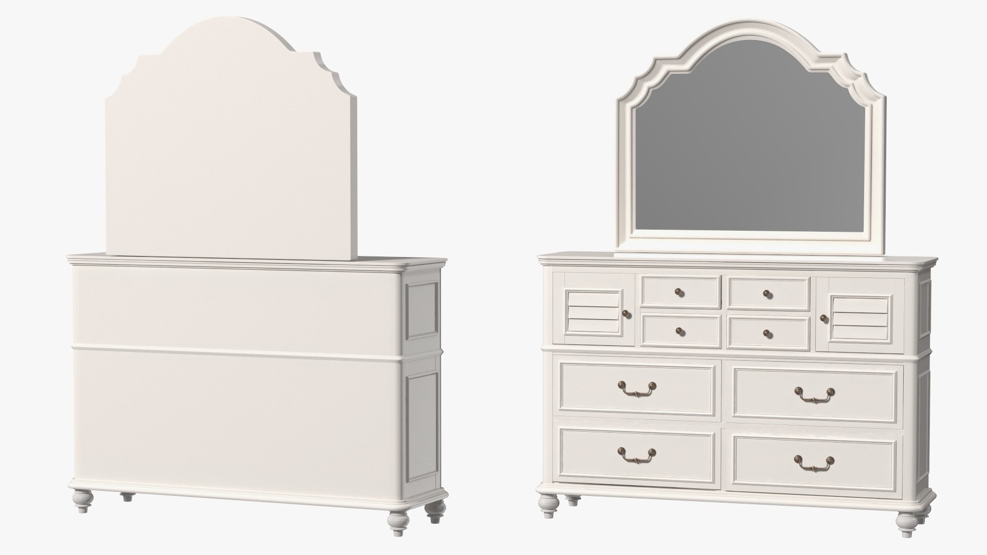 Charleston Dresser White 3D model https://p.turbosquid.com/ts-thumb/8o/yDFnj9/XA/charlestondresserwhitemb3dmodel007/jpg/1654766609/1920x1080/fit_q87/f82e6698b70173545180762a18603fbbda359ad3/charlestondresserwhitemb3dmodel007.jpg