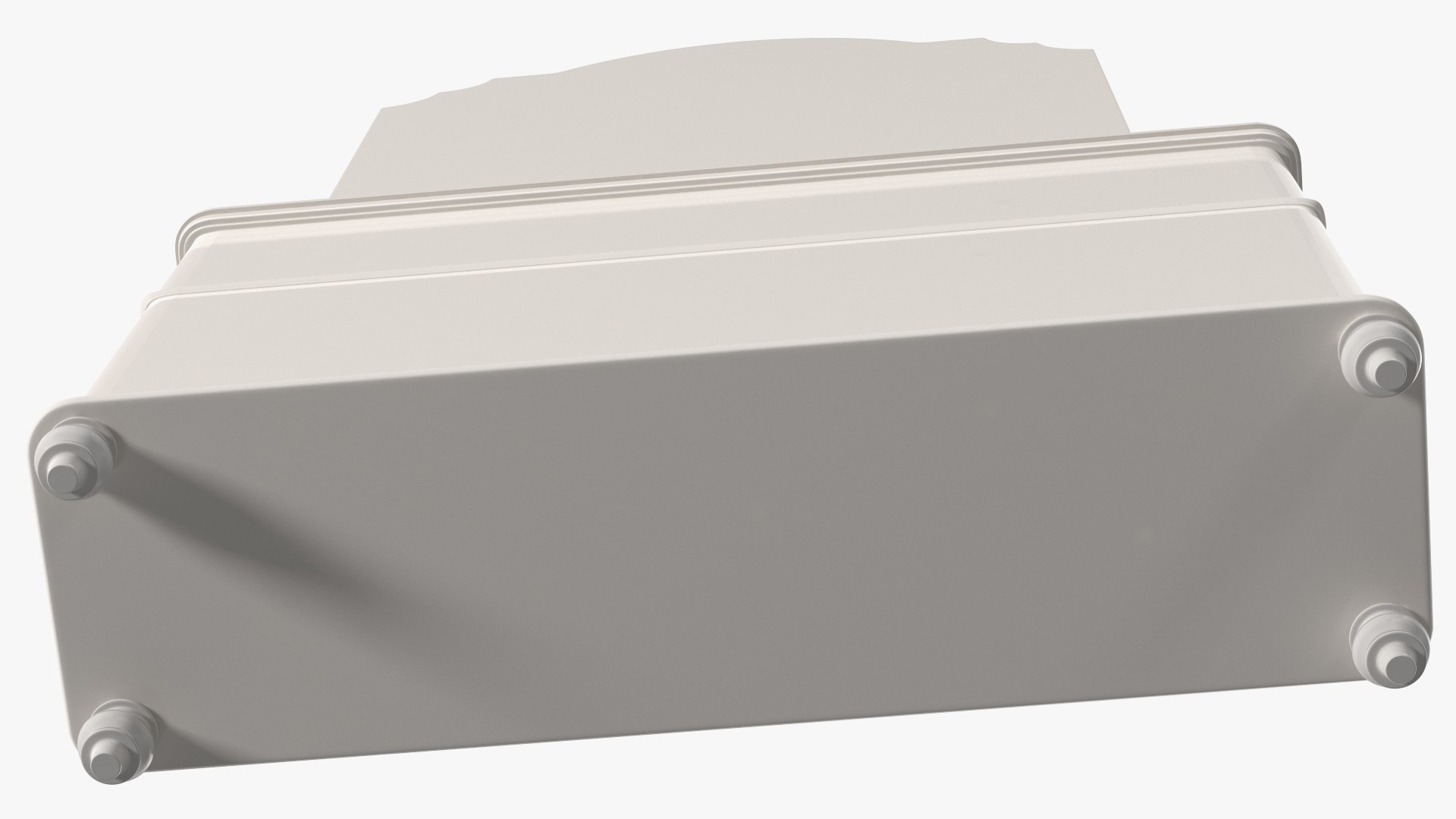 Charleston Dresser White 3D model https://p.turbosquid.com/ts-thumb/8o/yDFnj9/Xv/charlestondresserwhitemb3dmodel014/jpg/1654766630/1920x1080/fit_q87/622311ad5dd26fc69442ad0bedc2b1028aabe135/charlestondresserwhitemb3dmodel014.jpg