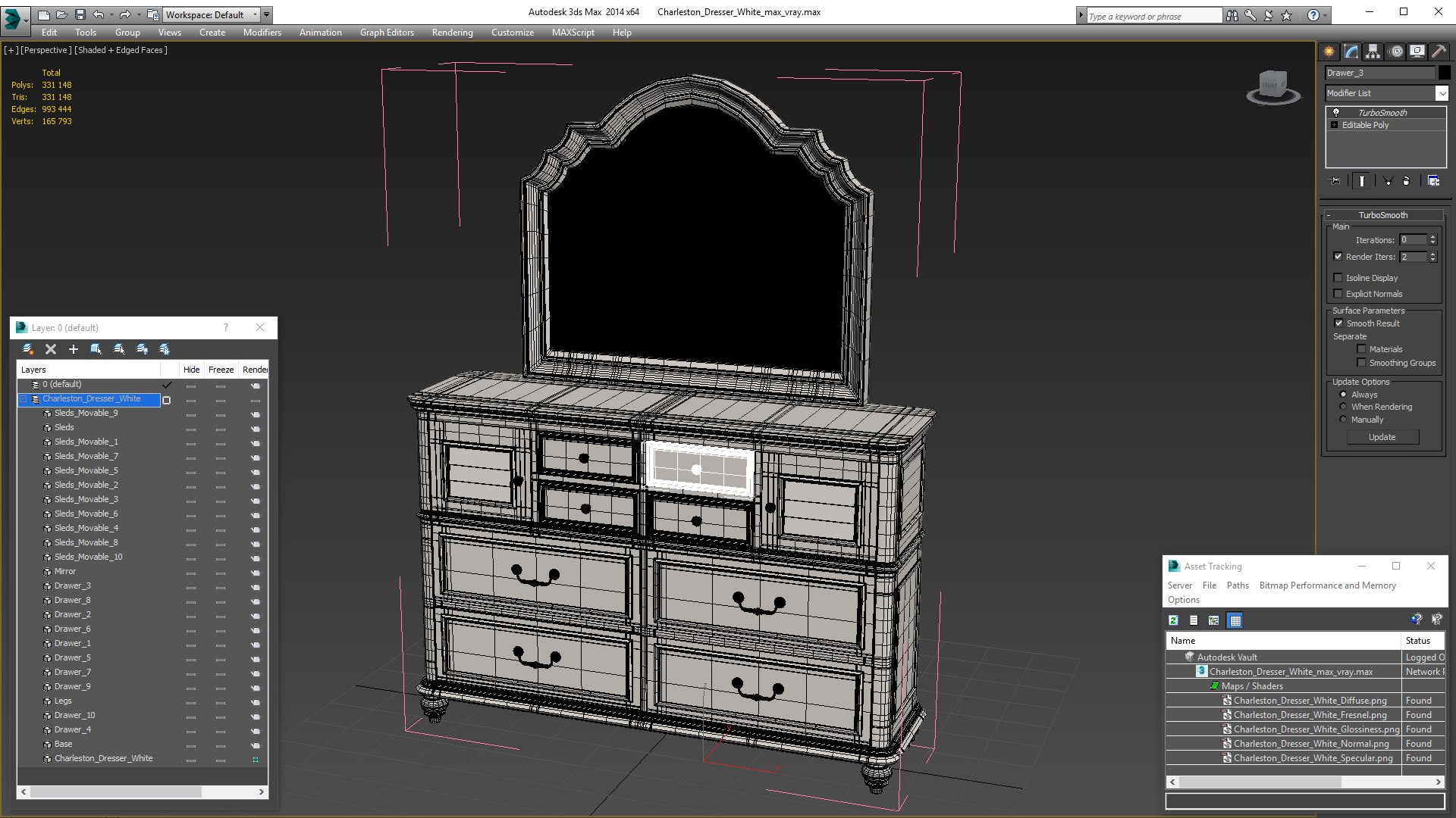 Charleston Dresser White 3D model https://p.turbosquid.com/ts-thumb/8o/yDFnj9/hC/charlestondresserwhitemb3dmodel021/jpg/1654766652/1920x1080/fit_q87/124a71715458849dbb29ffb69e1f3e4c812c4e5c/charlestondresserwhitemb3dmodel021.jpg