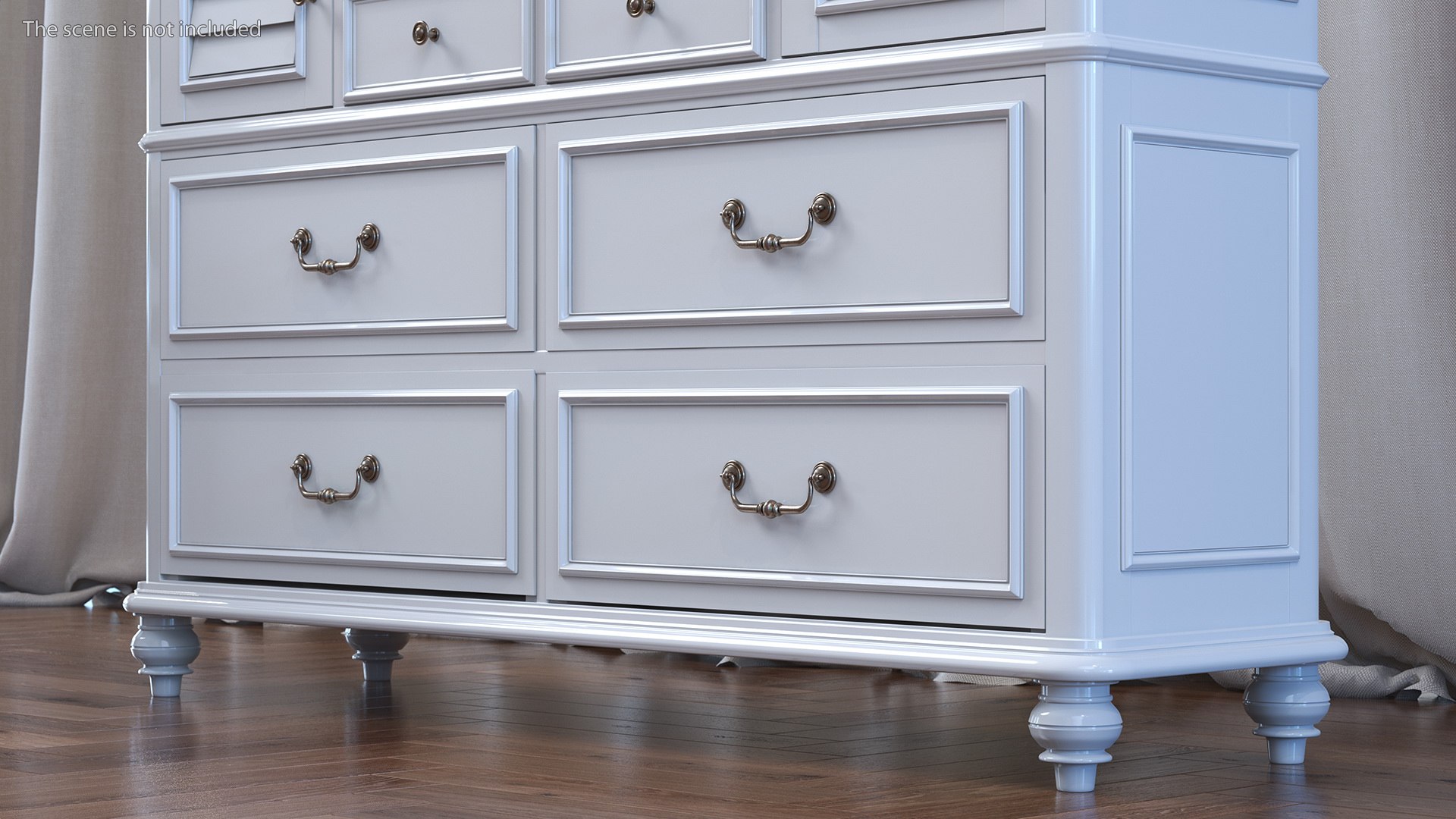 Charleston Dresser White 3D model https://p.turbosquid.com/ts-thumb/8o/yDFnj9/hy/charlestondresserwhitemb3dmodel005/jpg/1654766603/1920x1080/fit_q87/6fe75645dc2bbca58d2229e90cabee02ca706aca/charlestondresserwhitemb3dmodel005.jpg