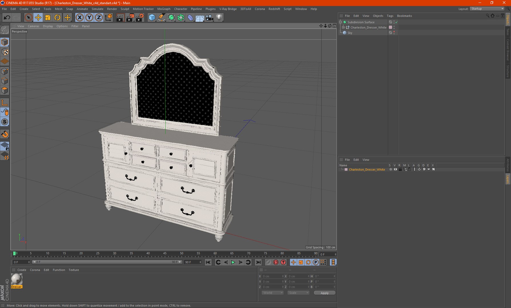 Charleston Dresser White 3D model https://p.turbosquid.com/ts-thumb/8o/yDFnj9/kk/charlestondresserwhitemb3dmodel022/jpg/1654766656/1920x1080/fit_q87/abbc63b1227887f2f896951561ac3c842caf0cda/charlestondresserwhitemb3dmodel022.jpg