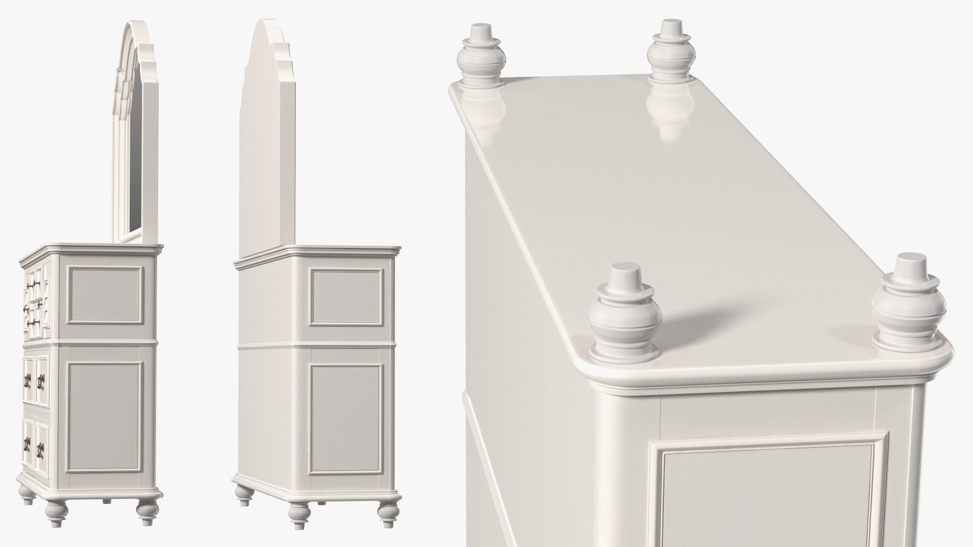 Charleston Dresser White 3D model https://p.turbosquid.com/ts-thumb/8o/yDFnj9/ks/charlestondresserwhitemb3dmodel008/jpg/1654766612/1920x1080/fit_q87/8d40fe681ea37c8e3ca6cb02b1a22a1f547e17ac/charlestondresserwhitemb3dmodel008.jpg