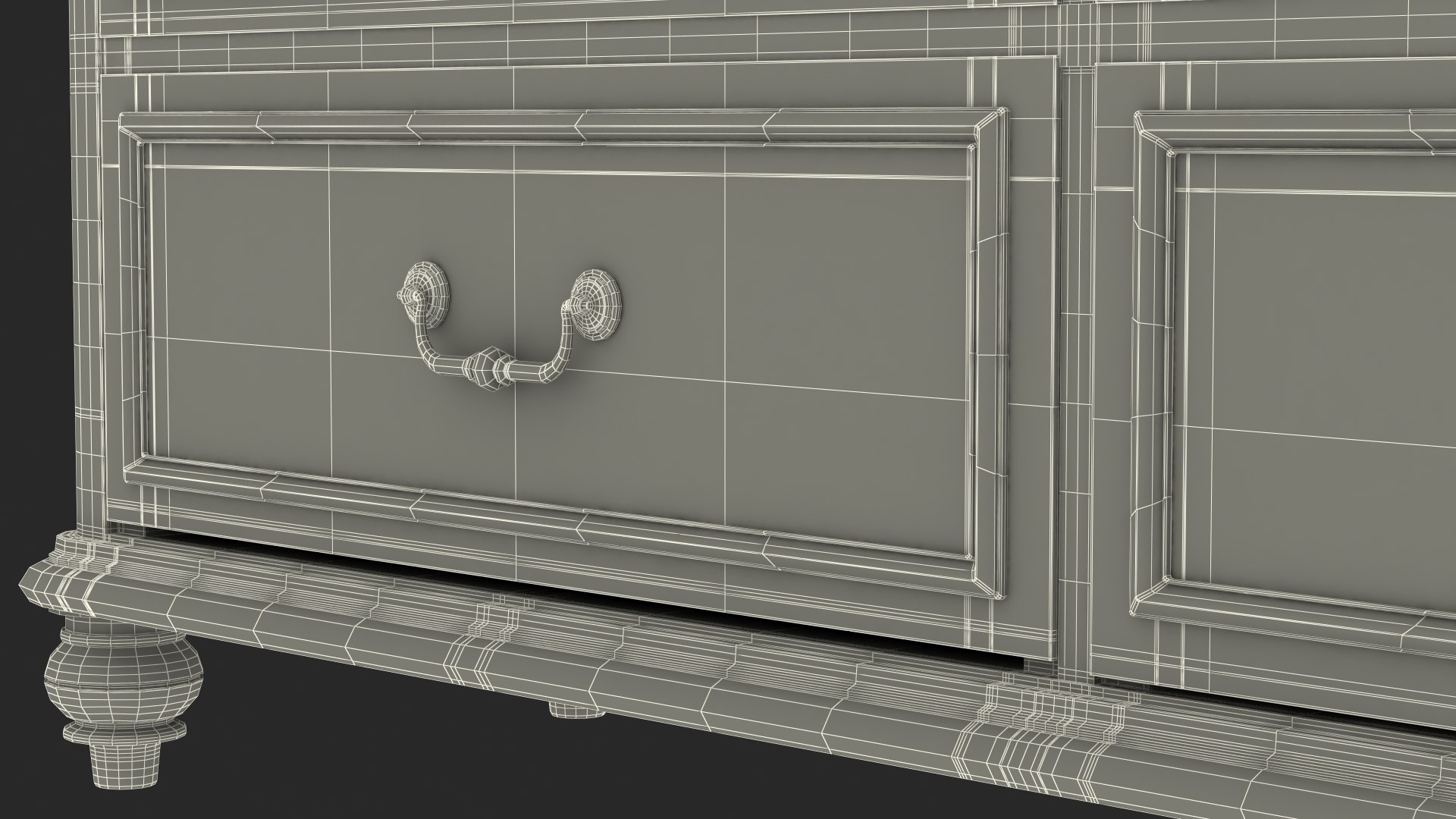 Charleston Dresser White 3D model https://p.turbosquid.com/ts-thumb/8o/yDFnj9/kv/charlestondresserwhitemb3dmodel029/jpg/1654766681/1920x1080/fit_q87/96ae617916df8d11ff001aaae2788be4d3eed63e/charlestondresserwhitemb3dmodel029.jpg