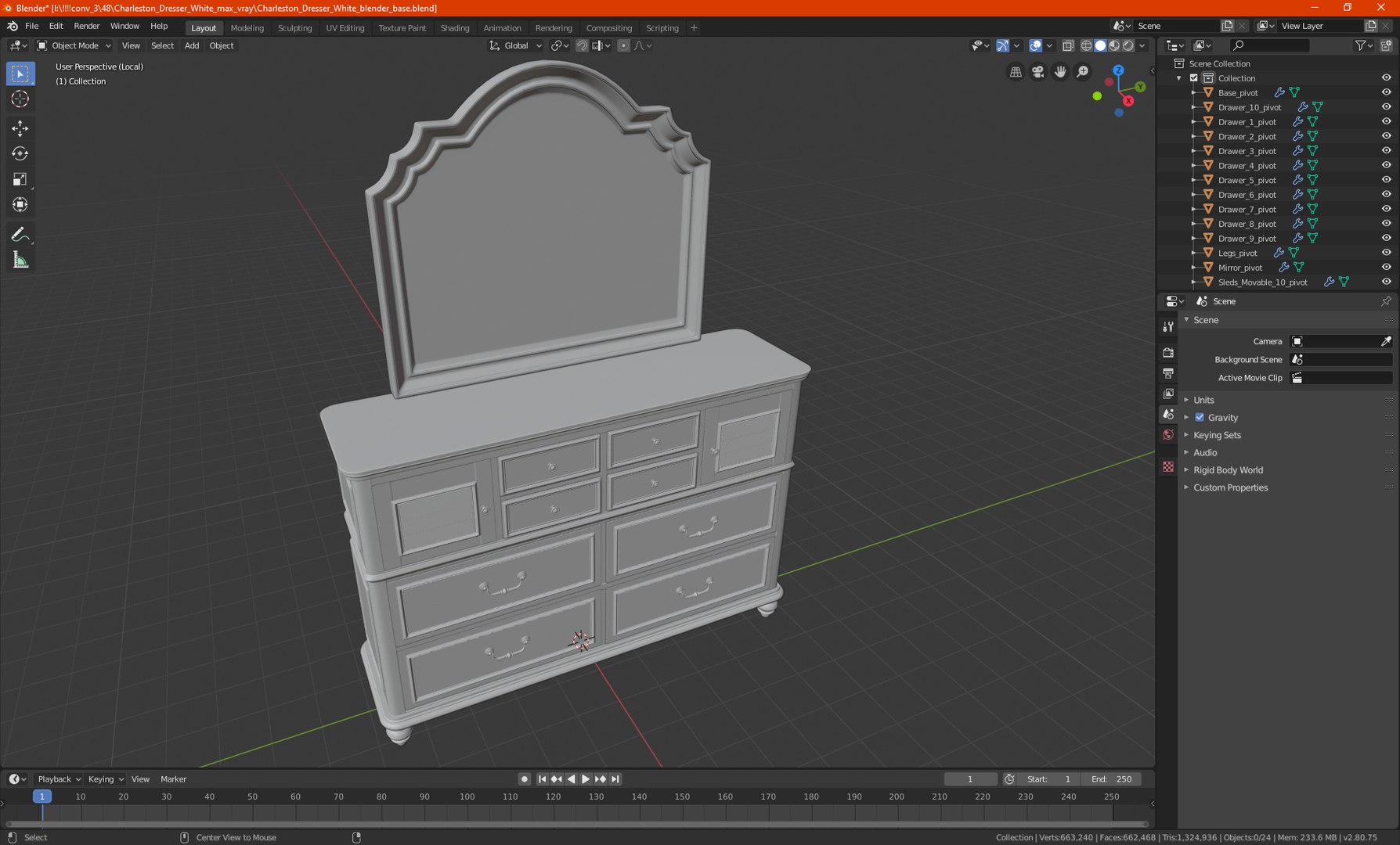 Charleston Dresser White 3D model https://p.turbosquid.com/ts-thumb/8o/yDFnj9/oI/charlestondresserwhitemb3dmodel024/jpg/1654766663/1920x1080/fit_q87/2e7f35377dad464809873a8f3f9a66c773104cae/charlestondresserwhitemb3dmodel024.jpg