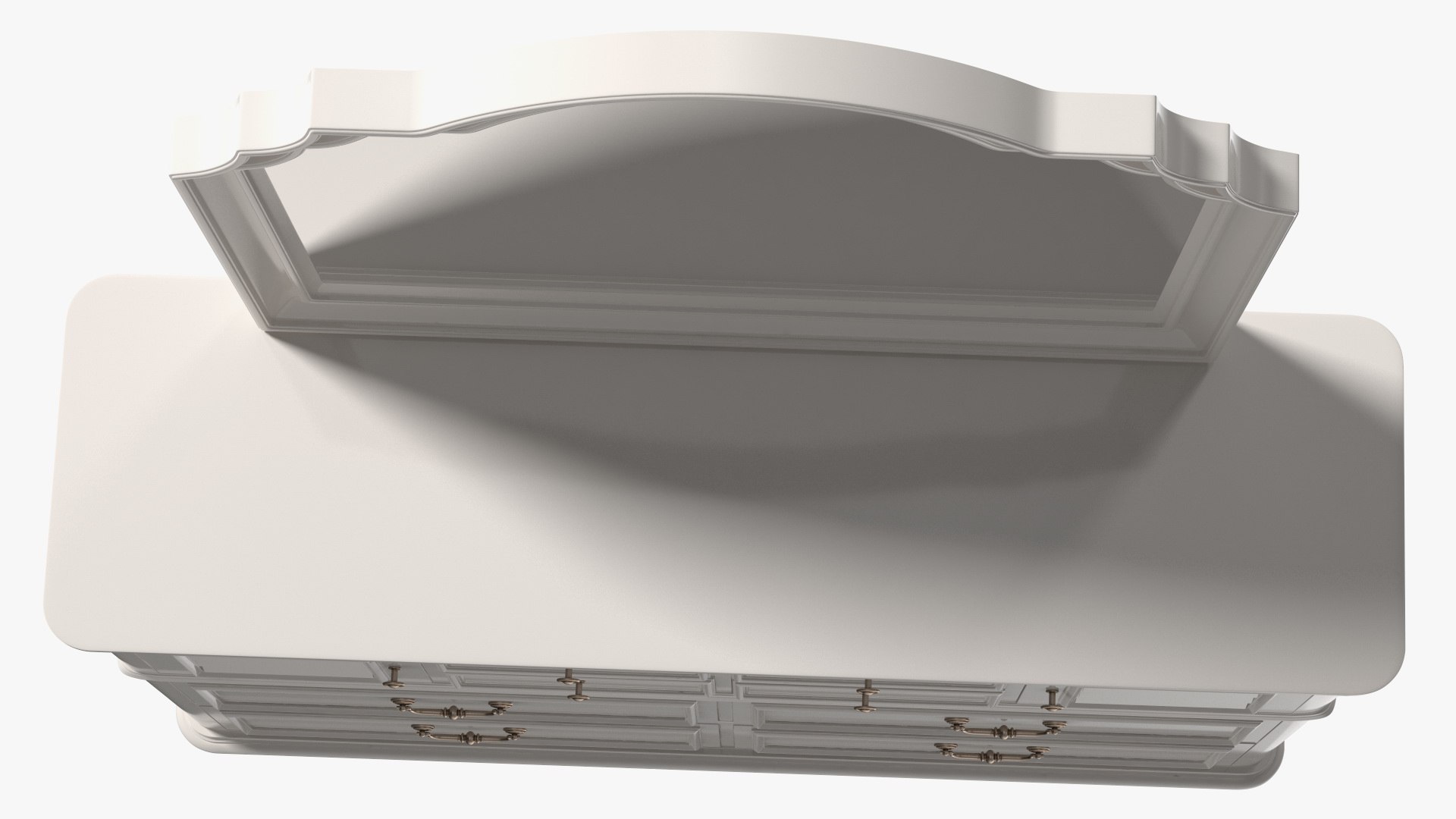 Charleston Dresser White 3D model https://p.turbosquid.com/ts-thumb/8o/yDFnj9/vB/charlestondresserwhitemb3dmodel013/jpg/1654766627/1920x1080/fit_q87/61607b69065728d5ec1321ada80d4b77a92a7d2c/charlestondresserwhitemb3dmodel013.jpg