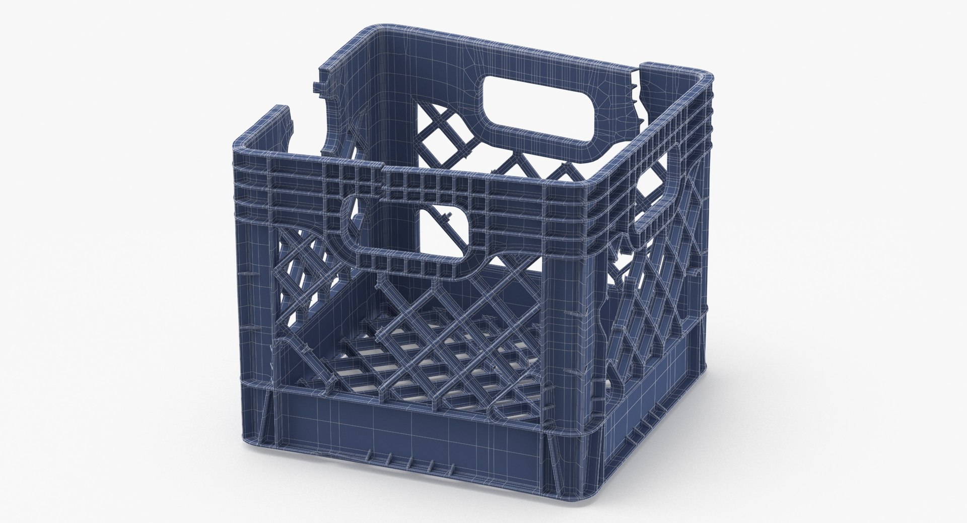 Plastic Crate Damaged 3D model https://p.turbosquid.com/ts-thumb/8o/ySQec0/0G/plastic_crate_damaged_wireframe_0003/jpg/1647276519/1920x1080/fit_q87/c9ec57bc2deb17dcde0865841a1303f6ababddc8/plastic_crate_damaged_wireframe_0003.jpg