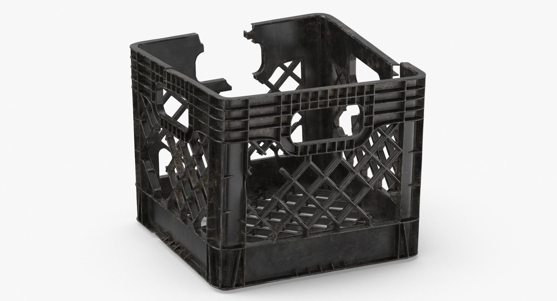 Plastic Crate Damaged 3D model https://p.turbosquid.com/ts-thumb/8o/ySQec0/45/plastic_crate_damaged_thumbnail_0002/jpg/1647276364/1920x1080/fit_q87/c0835b223b78578bcc402bd04ba924235452ef19/plastic_crate_damaged_thumbnail_0002.jpg