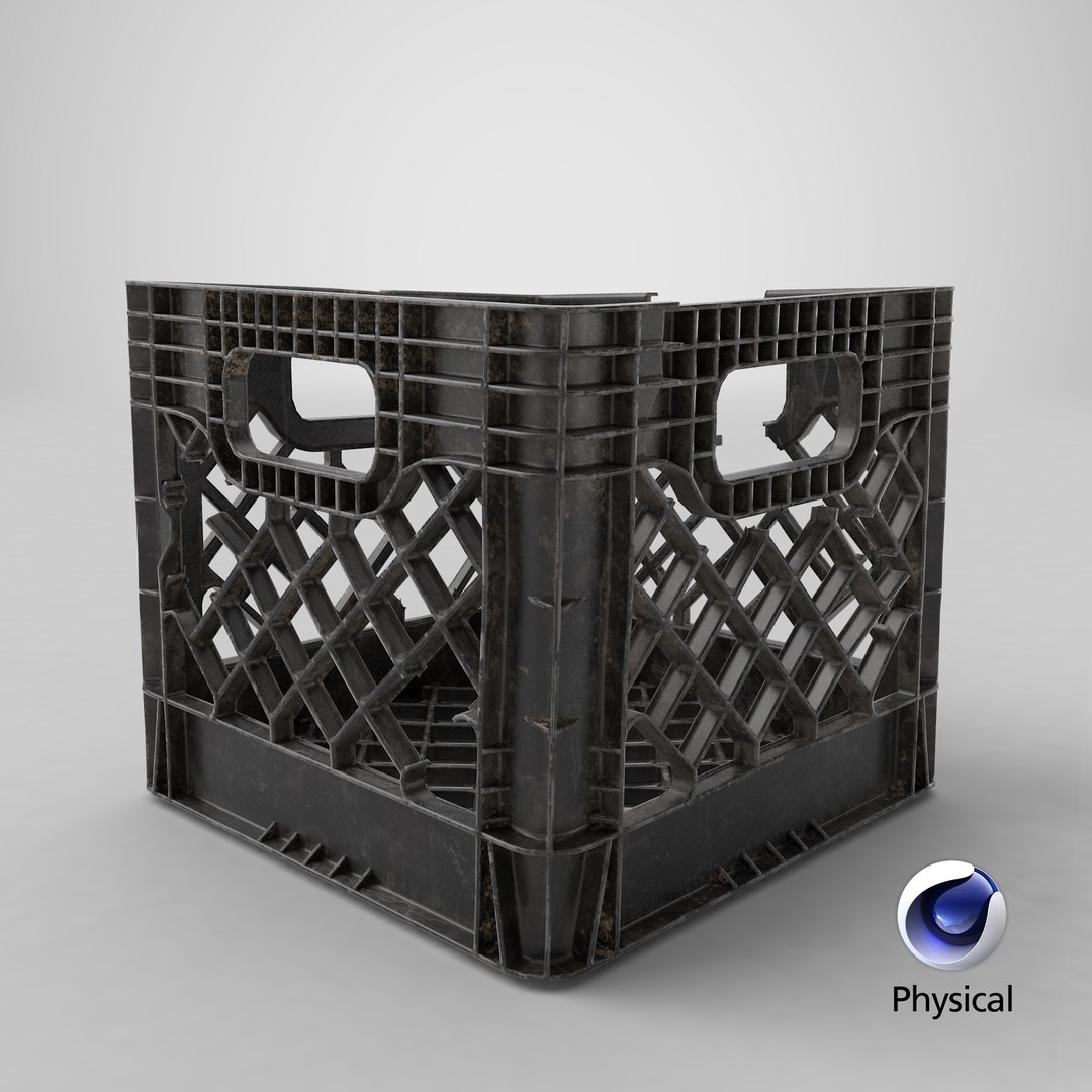 Plastic Crate Damaged 3D model https://p.turbosquid.com/ts-thumb/8o/ySQec0/EQ/stemcell_cinema_4d_physical_render/png/1652082009/1920x1080/fit_q87/e347d3102403646cbf4efe0686f3fafd648c7ff5/stemcell_cinema_4d_physical_render.jpg