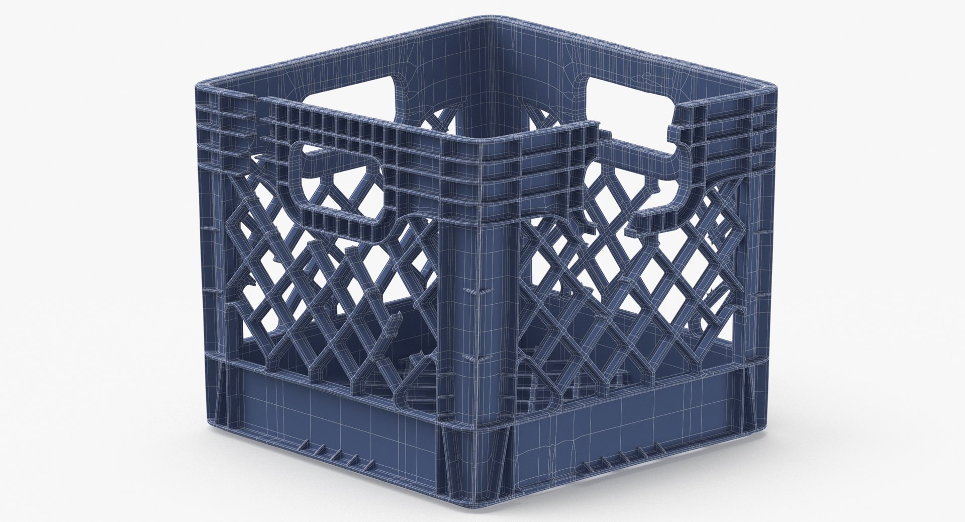 Plastic Crate Damaged 3D model https://p.turbosquid.com/ts-thumb/8o/ySQec0/jl/plastic_crate_damaged_wireframe_0005/jpg/1647276525/1920x1080/fit_q87/23ae9c9aa7f22c8d2dc6227293d906701360ede5/plastic_crate_damaged_wireframe_0005.jpg