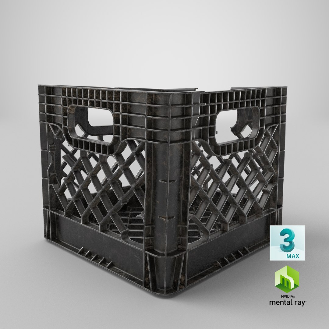 Plastic Crate Damaged 3D model https://p.turbosquid.com/ts-thumb/8o/ySQec0/lF/stemcell_max_mental_ray_render/png/1652082017/1920x1080/fit_q87/61eeac2ee2ffd64683167dd3db02615ccb0891ac/stemcell_max_mental_ray_render.jpg