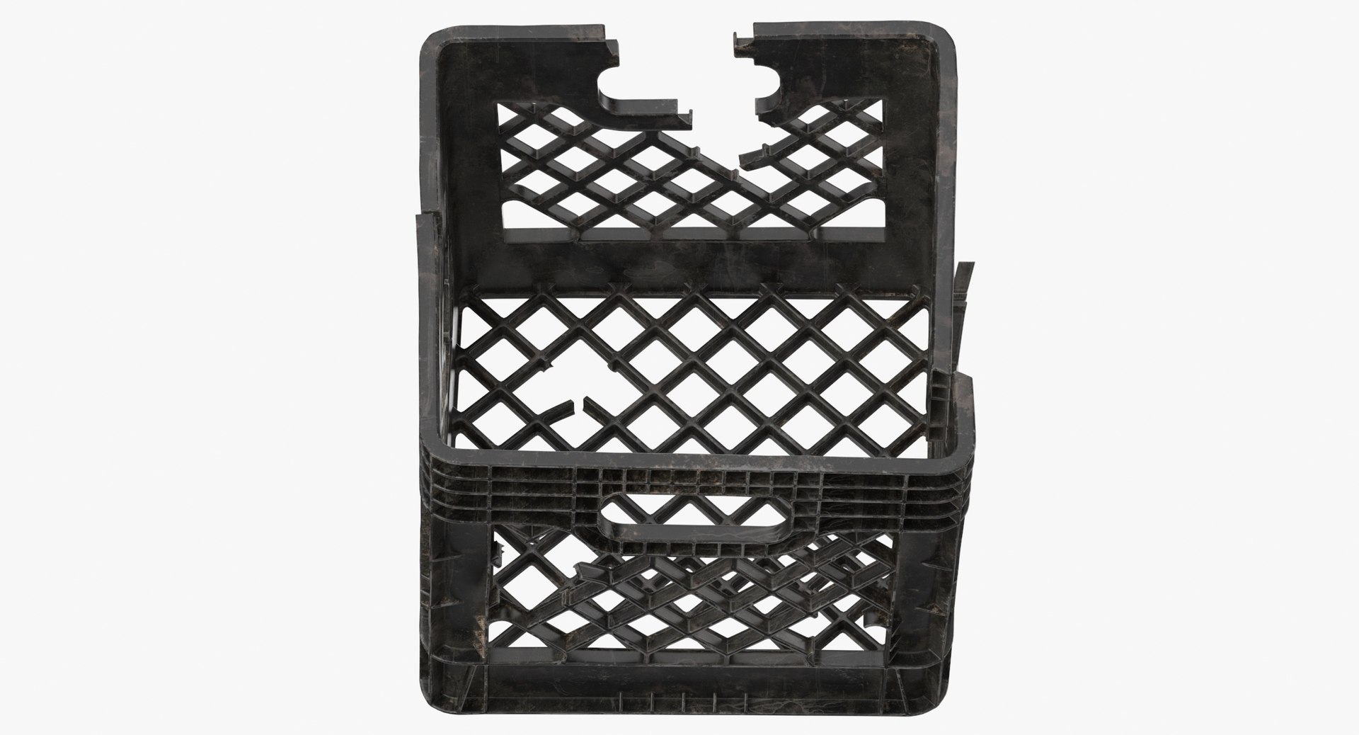 Plastic Crate Damaged 3D model https://p.turbosquid.com/ts-thumb/8o/ySQec0/zd/plastic_crate_damaged_thumbnail_0008/jpg/1647276510/1920x1080/fit_q87/59eb154ab51c9af410050837755aaacc39f0b50d/plastic_crate_damaged_thumbnail_0008.jpg