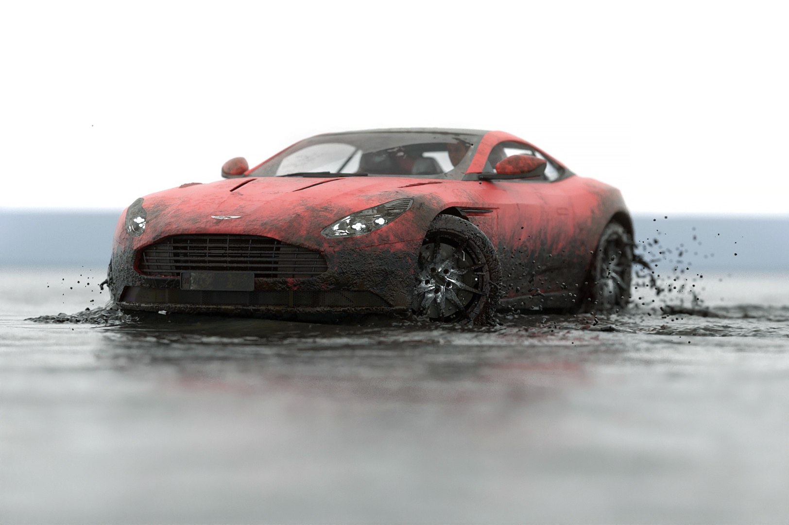 3D model aston martin db11 https://p.turbosquid.com/ts-thumb/8o/zUTGKM/ItGBxiOo/13/jpg/1589476005/1920x1080/fit_q87/daea26876097a2985a12c3ae90a8a124c4b48e3e/13.jpg
