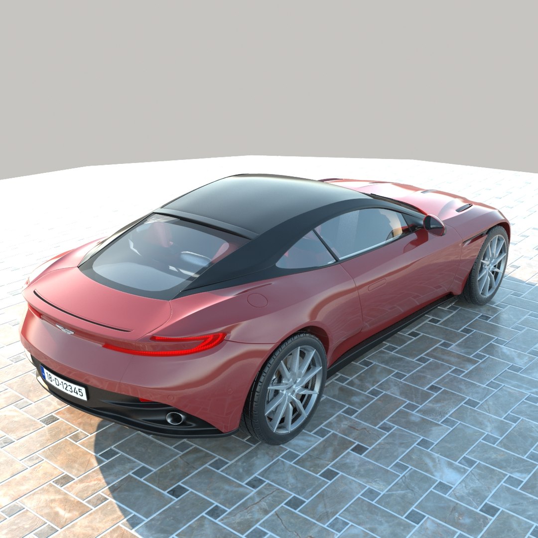 3D model aston martin db11 https://p.turbosquid.com/ts-thumb/8o/zUTGKM/LCXEuE4i/4/jpg/1589476005/1920x1080/fit_q87/6ea049af66f84335f3492eac5d24beea715bd614/4.jpg