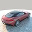 Aston Martin DB11 1