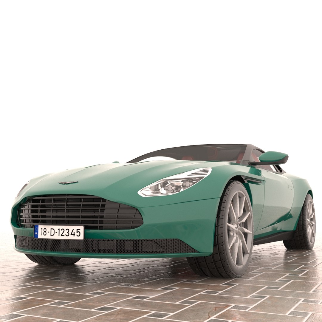 3D model aston martin db11 https://p.turbosquid.com/ts-thumb/8o/zUTGKM/MWMcDJdm/2/jpg/1589476005/1920x1080/fit_q87/0fc01279c3ca17036a43c0a78d76100518acee04/2.jpg