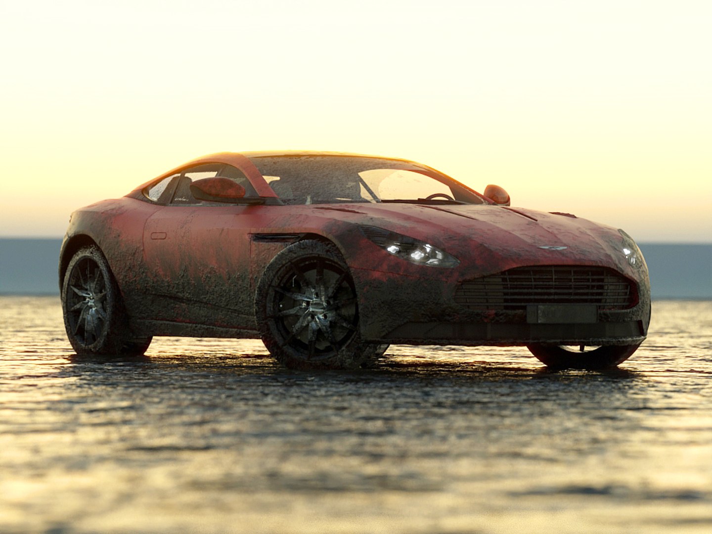 3D model aston martin db11 https://p.turbosquid.com/ts-thumb/8o/zUTGKM/QEC9ke1m/11/jpg/1589476005/1920x1080/fit_q87/5bc0bbe05763473dbcaabb32d07415d069793b8b/11.jpg