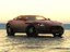 Aston Martin DB11 1