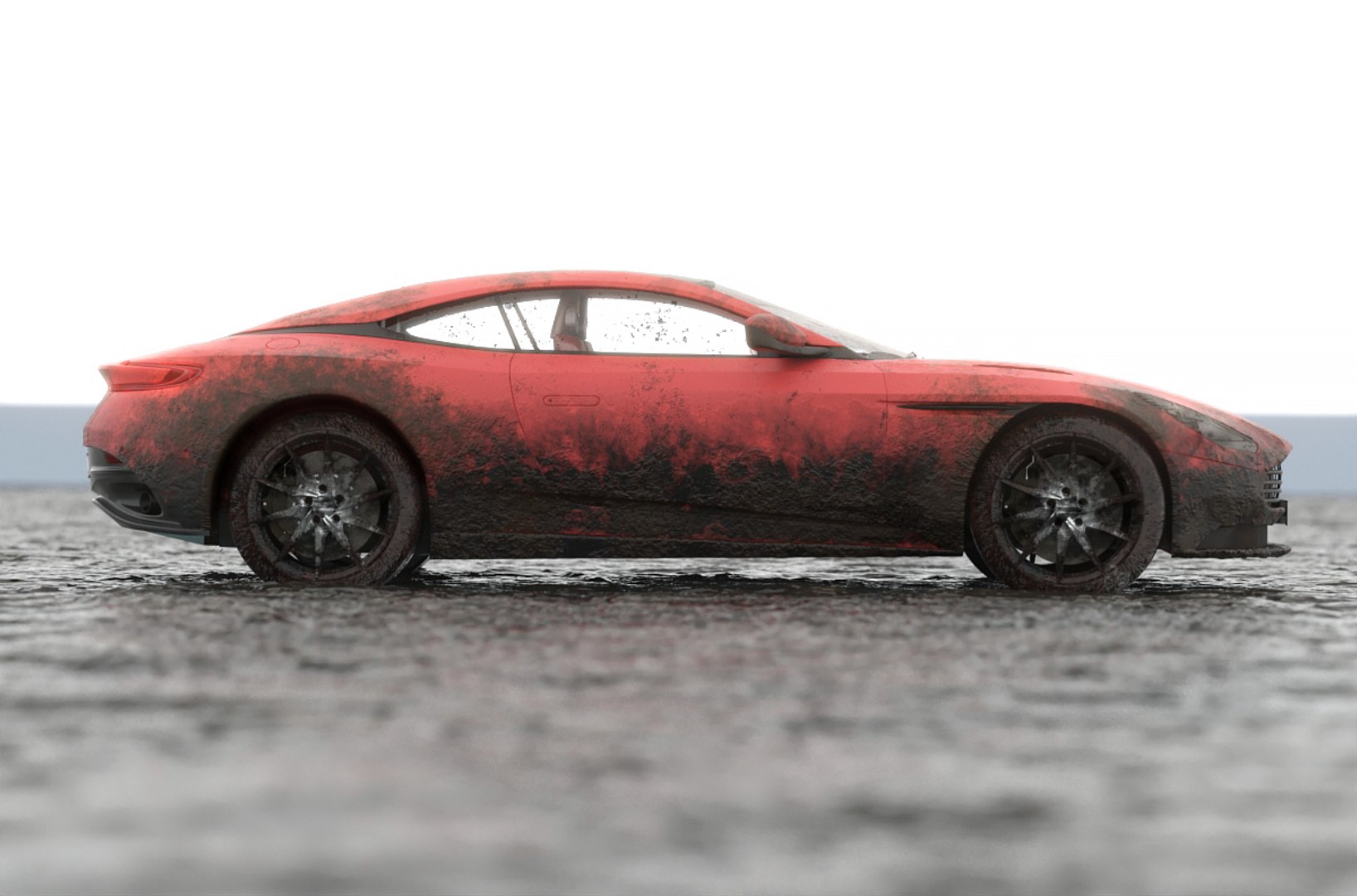 3D model aston martin db11 https://p.turbosquid.com/ts-thumb/8o/zUTGKM/Wol6JuaG/15/jpg/1589476005/1920x1080/fit_q87/b08e86b05bde67ac72ee01e6e4fc7ac6e2d09faa/15.jpg