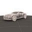 Aston Martin DB11 1