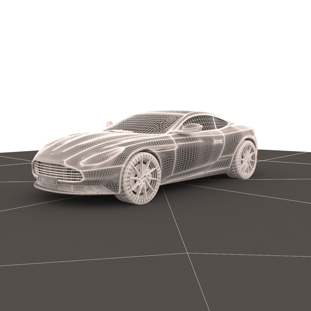 3D model aston martin db11 https://p.turbosquid.com/ts-thumb/8o/zUTGKM/aGiqymkC/100/jpg/1589476031/1920x1080/turn_fit_q99/d2b7b7237512c42c88160fc3b670bb345e3dcd66/100-1.jpg