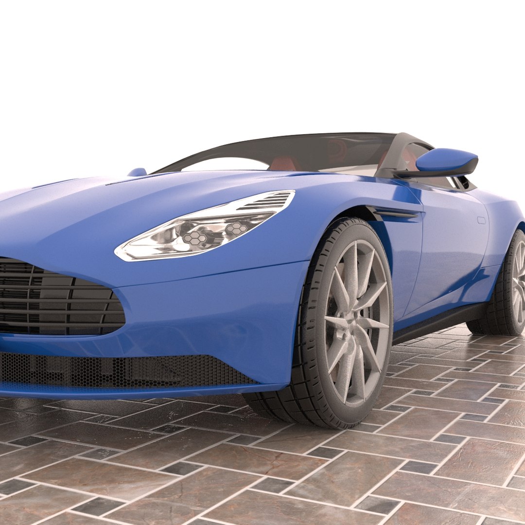 3D model aston martin db11 https://p.turbosquid.com/ts-thumb/8o/zUTGKM/ewQq0kUh/7/jpg/1589476005/1920x1080/fit_q87/1a85c006a0e95281bf5d6d77266165c3867e6eea/7.jpg