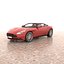 Aston Martin DB11 1