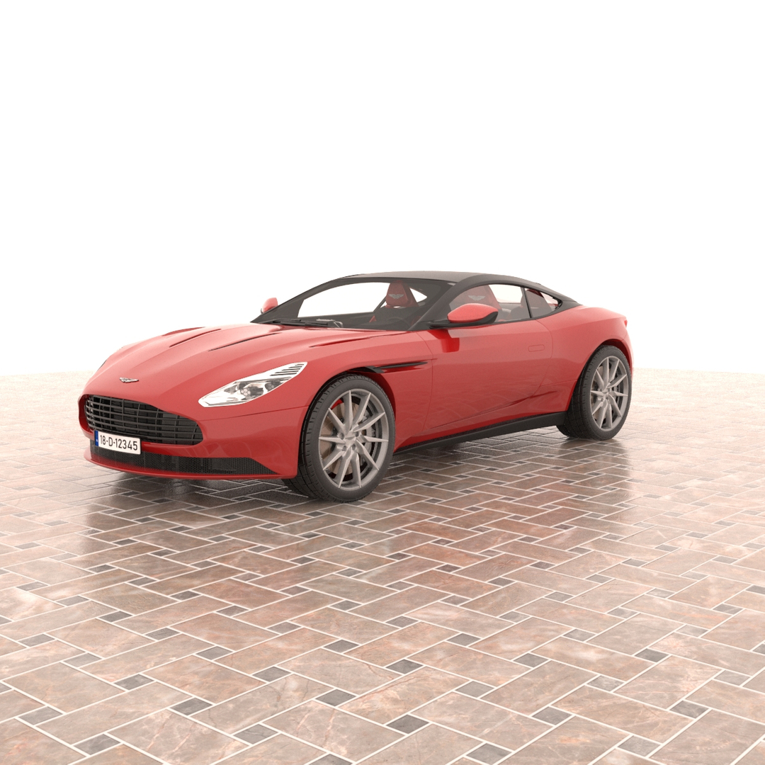 3D model aston martin db11 https://p.turbosquid.com/ts-thumb/8o/zUTGKM/gcNnLvbv/1100/jpg/1589476023/1920x1080/turn_fit_q99/ee4b9f4eadb296e27a7c7160fb7ce313a8c492cc/1100-1.jpg