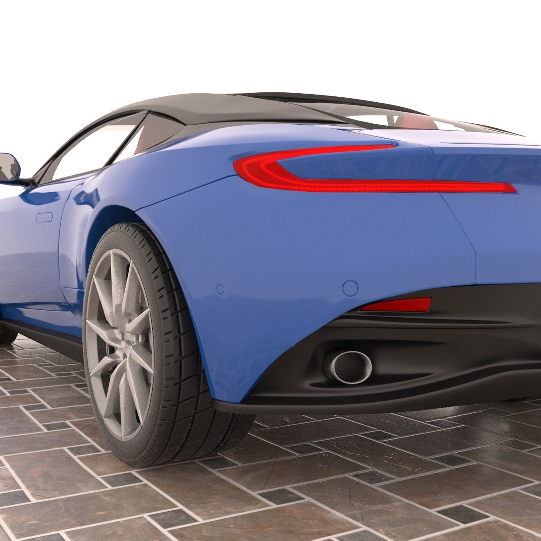 3D model aston martin db11 https://p.turbosquid.com/ts-thumb/8o/zUTGKM/nm3kSsxk/9/jpg/1589476005/1920x1080/fit_q87/c3051f393b50a66d71184e7f3518efb334deb59d/9.jpg