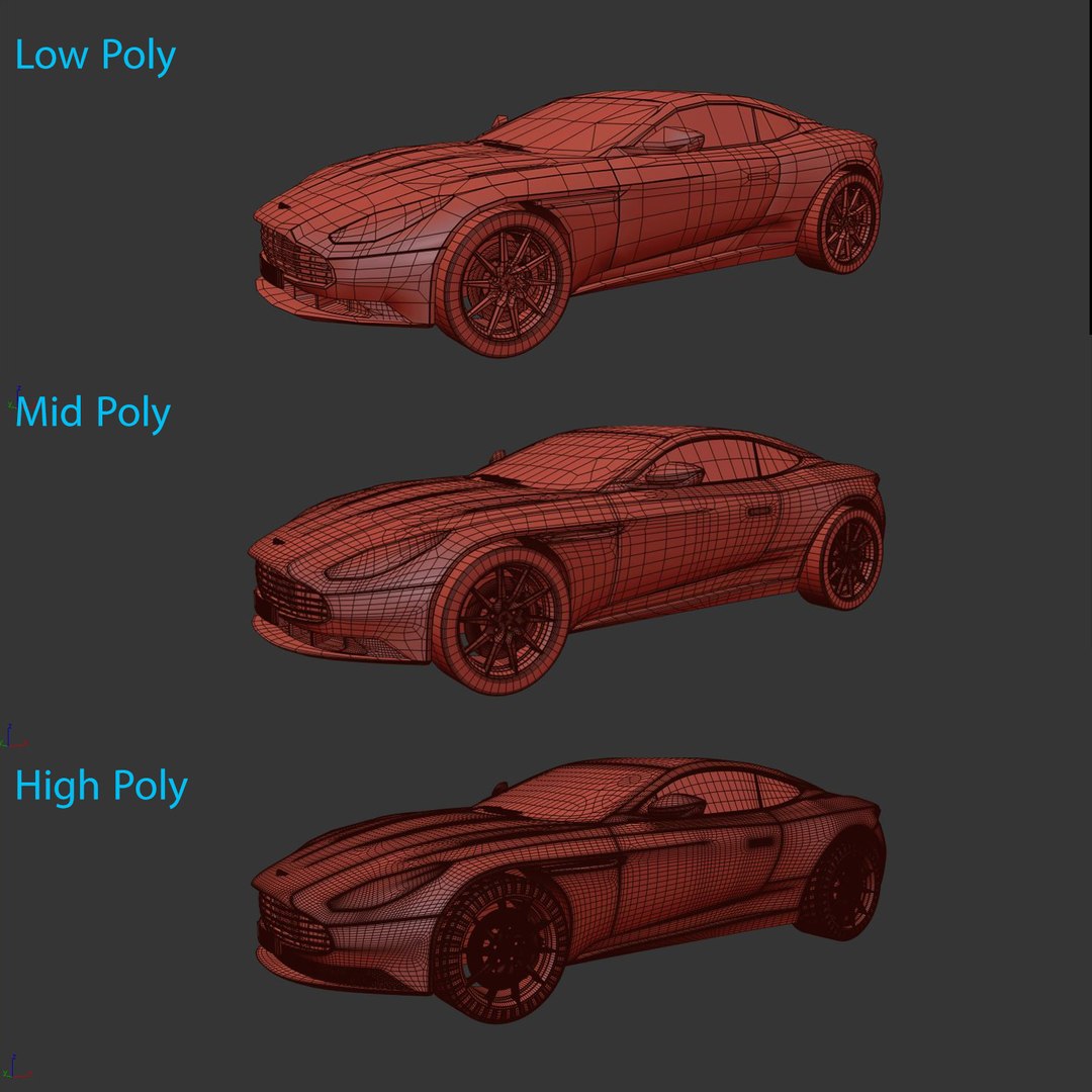 3D model aston martin db11 https://p.turbosquid.com/ts-thumb/8o/zUTGKM/nsQmtvNG/wireframe/jpg/1589476005/1920x1080/fit_q87/9ccc69b17622073daf27a66dd8829053a89e4a18/wireframe.jpg