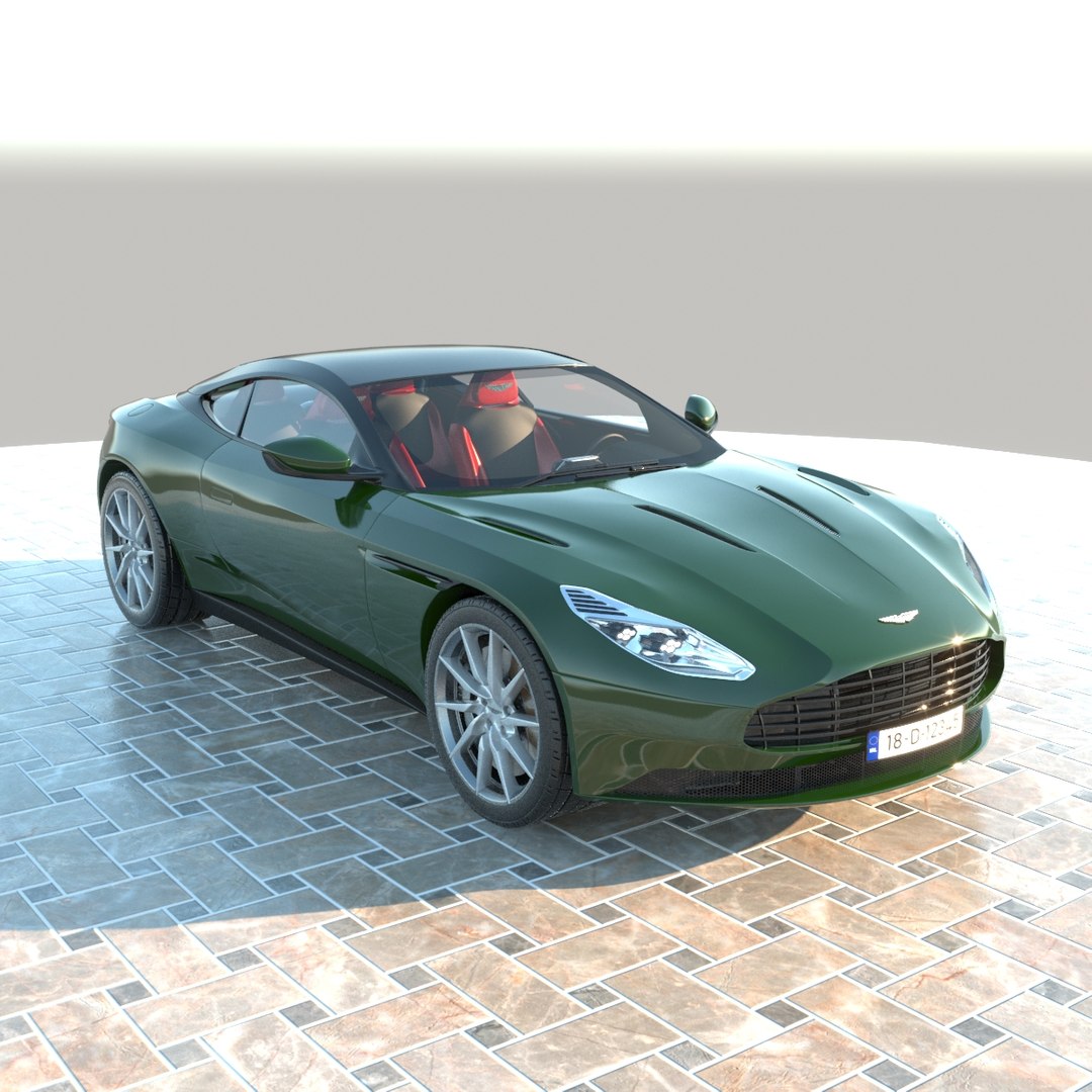 3D model aston martin db11 https://p.turbosquid.com/ts-thumb/8o/zUTGKM/qIc2RFsH/5/jpg/1589476005/1920x1080/fit_q87/44d0d8f8944fd9524b88931fd9b0a2a88fe84c98/5.jpg