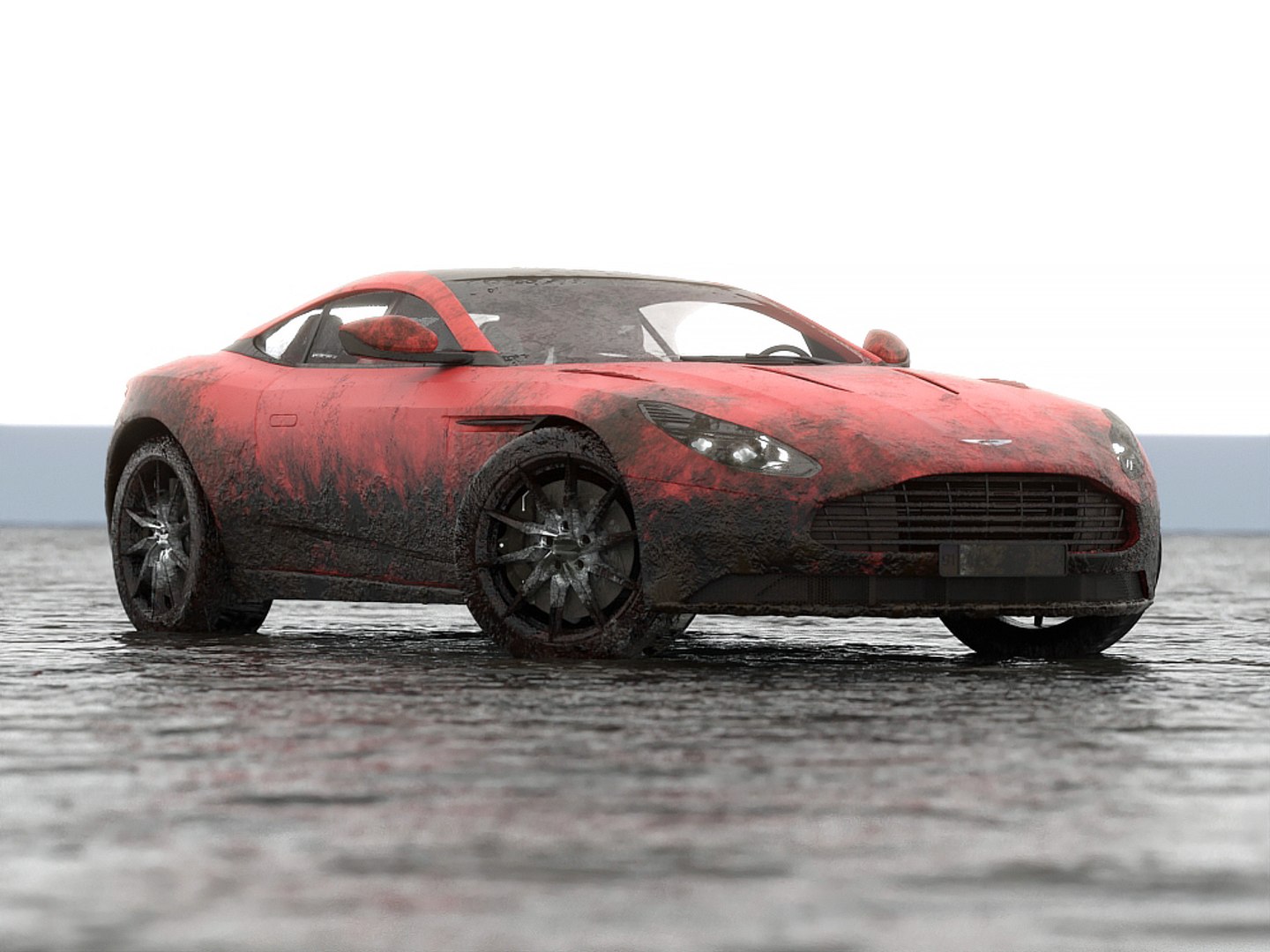 3D model aston martin db11 https://p.turbosquid.com/ts-thumb/8o/zUTGKM/sSJy0aUv/14/jpg/1589476005/1920x1080/fit_q87/66d9b16959046214fcba3bc7dd4e944bc3cb3cda/14.jpg