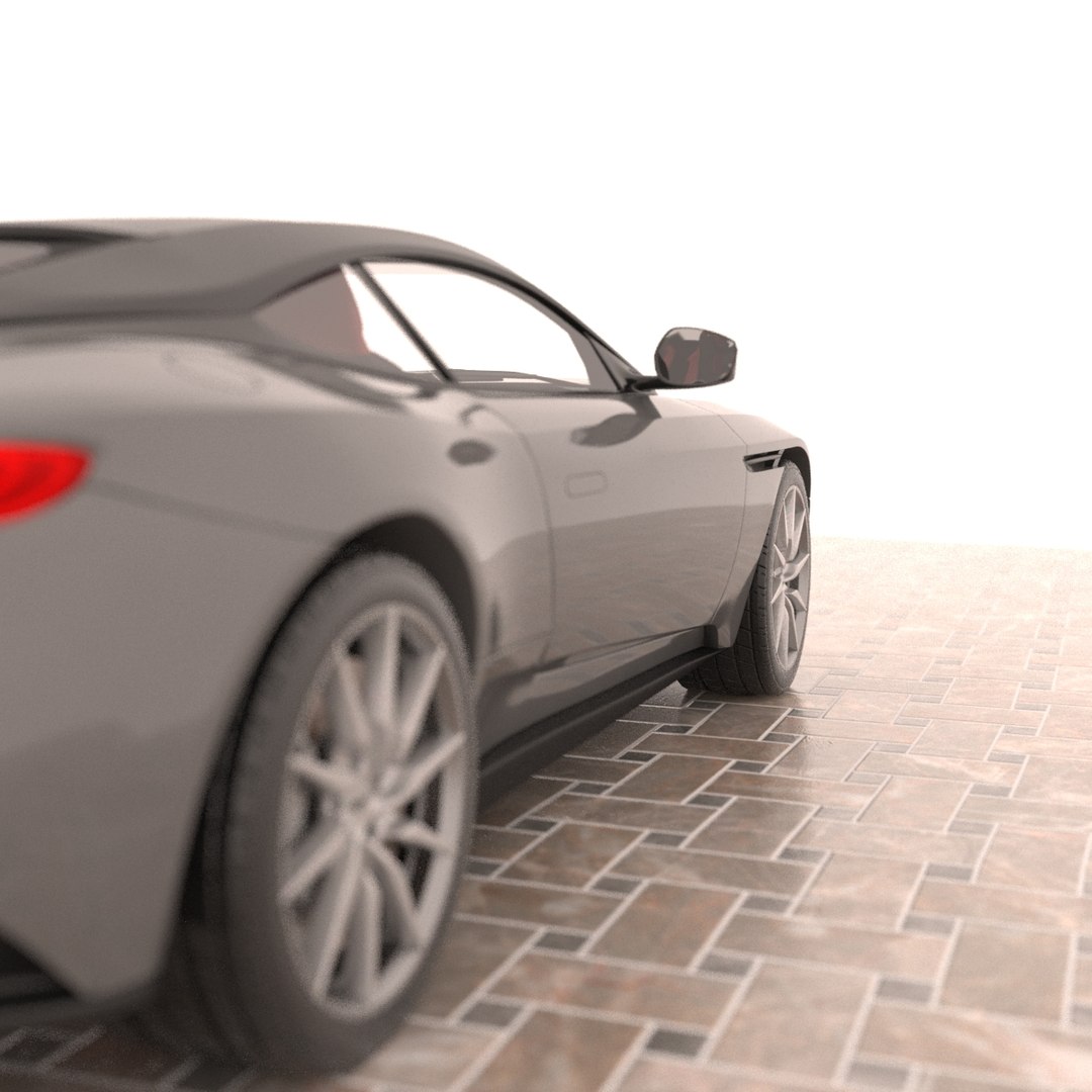 3D model aston martin db11 https://p.turbosquid.com/ts-thumb/8o/zUTGKM/vLWvANAR/6/jpg/1589476005/1920x1080/fit_q87/7a3a64a66d4ea744518e46f39b5f651818901b00/6.jpg