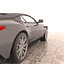 Aston Martin DB11 1
