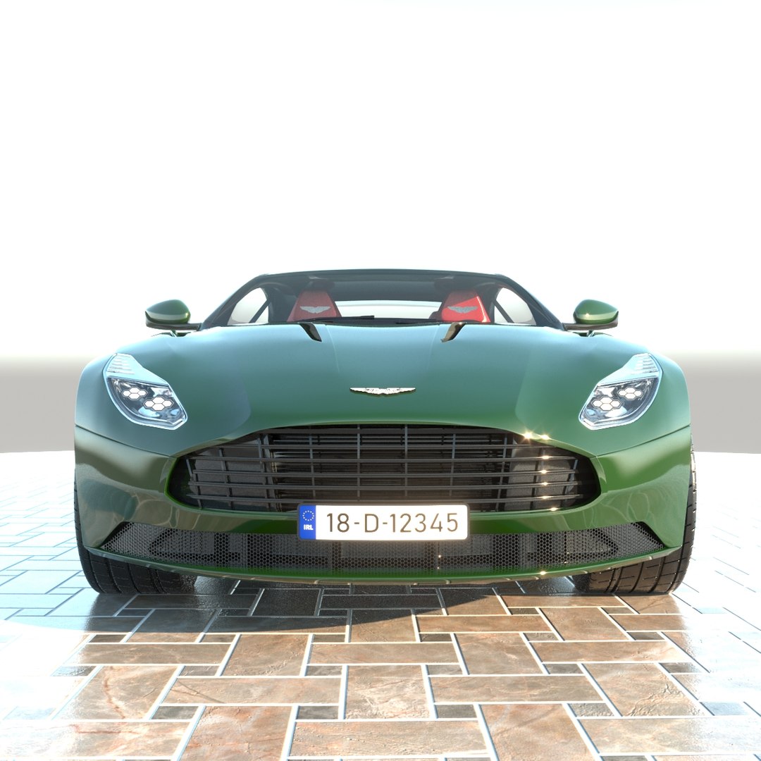 3D model aston martin db11 https://p.turbosquid.com/ts-thumb/8o/zUTGKM/x9t35rTr/8/jpg/1589476005/1920x1080/fit_q87/1769cc54dcf05c302aa09ccffb70aaf1aa190680/8.jpg