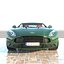Aston Martin DB11 1