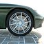 Aston Martin DB11 1