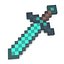 Minecraft Schwert