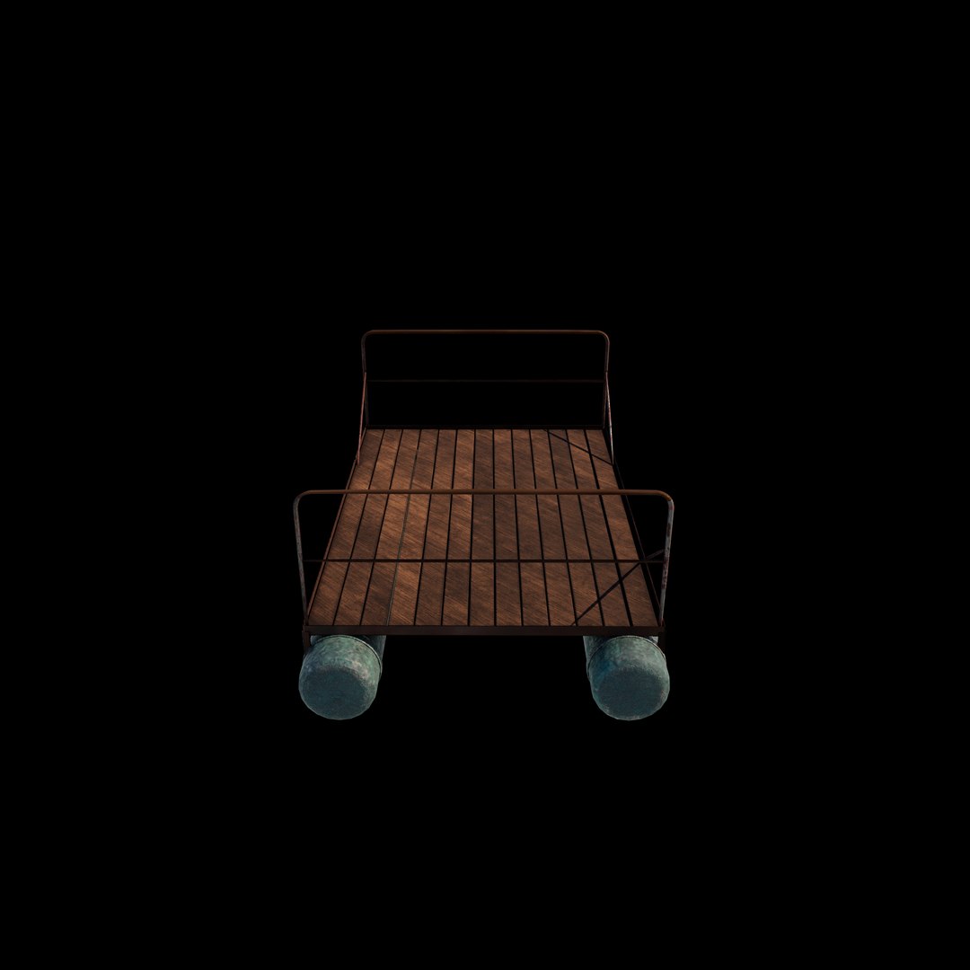 3D Boatyard 3D model https://p.turbosquid.com/ts-thumb/8o/ztMR96/58/boatyard3/jpg/1764664486/1920x1080/fit_q87/a73697b6dc6f30d3ade8de3f6e8f2f8ff3d17a8f/boatyard3.jpg