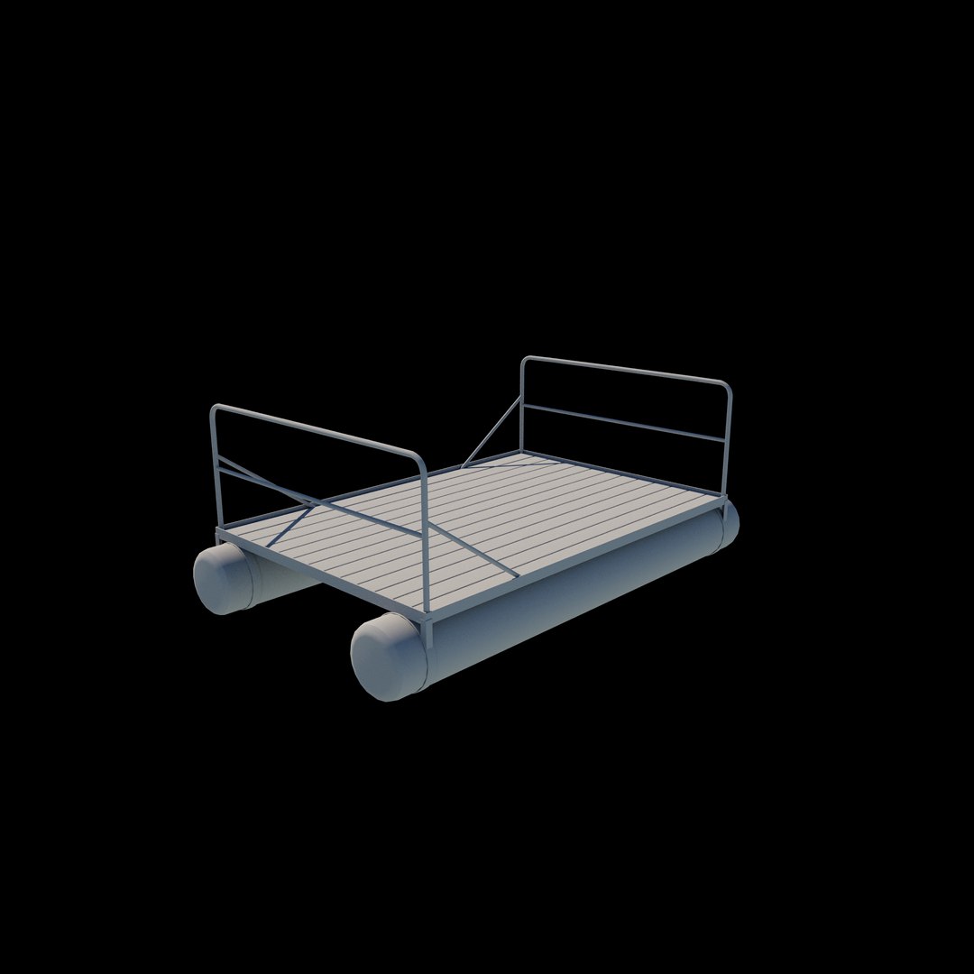 3D Boatyard 3D model https://p.turbosquid.com/ts-thumb/8o/ztMR96/6H/boatyard5/jpg/1764664487/1920x1080/fit_q87/276a42f53afb6469465b8deabc0ae03dec77ab61/boatyard5.jpg