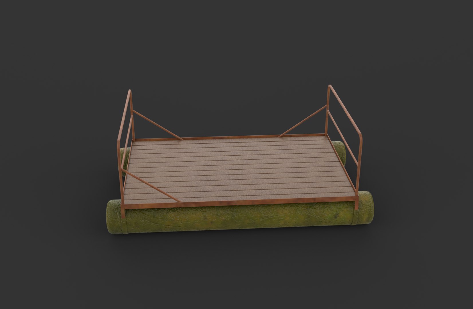 3D Boatyard 3D model https://p.turbosquid.com/ts-thumb/8o/ztMR96/GX/boatyardanimation.5051/jpg/1764664510/1920x1080/fit_q87/9b9269e3db3a58a9e713fcf42de72e72d219ce18/boatyardanimation.5051.jpg