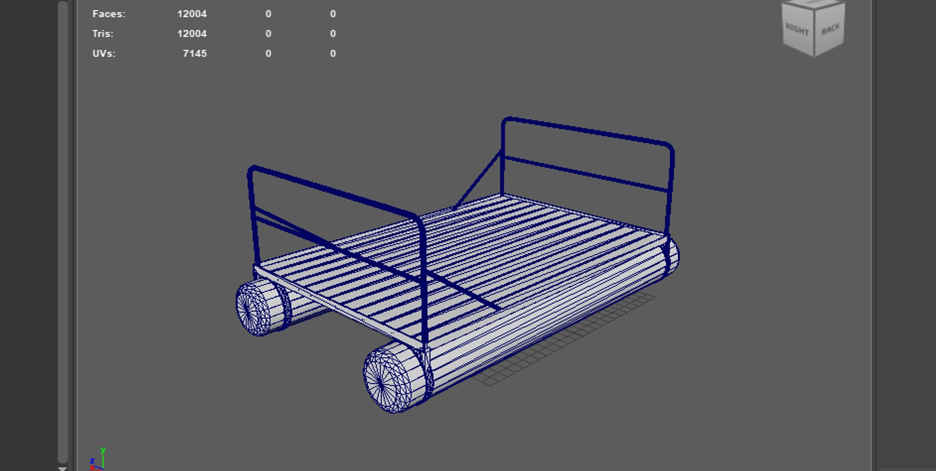 3D Boatyard 3D model https://p.turbosquid.com/ts-thumb/8o/ztMR96/HK/332/png/1764664487/1920x1080/fit_q87/56bb185f01a80d448dc9b9c5d8fc37366d3f552d/332.jpg