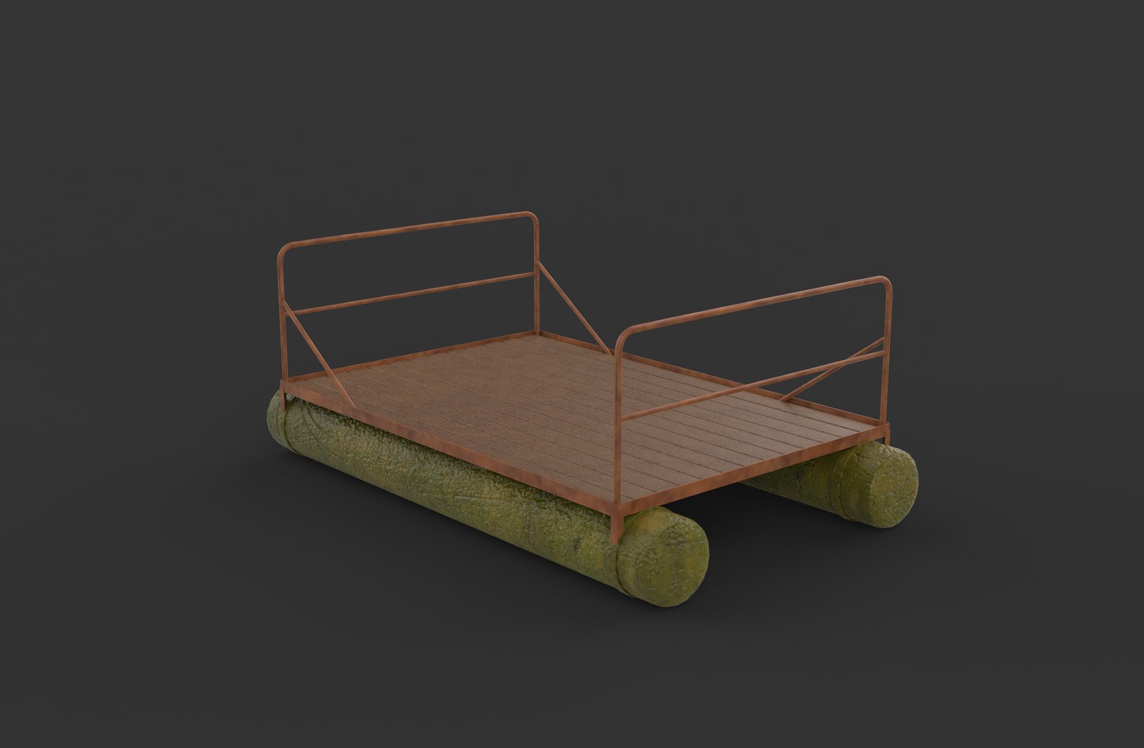 3D Boatyard 3D model https://p.turbosquid.com/ts-thumb/8o/ztMR96/LJ/boatyardanimation.5052/jpg/1764664495/1920x1080/fit_q87/1e9782a3f28626430c6412f97c3fbacc3a232d67/boatyardanimation.5052.jpg