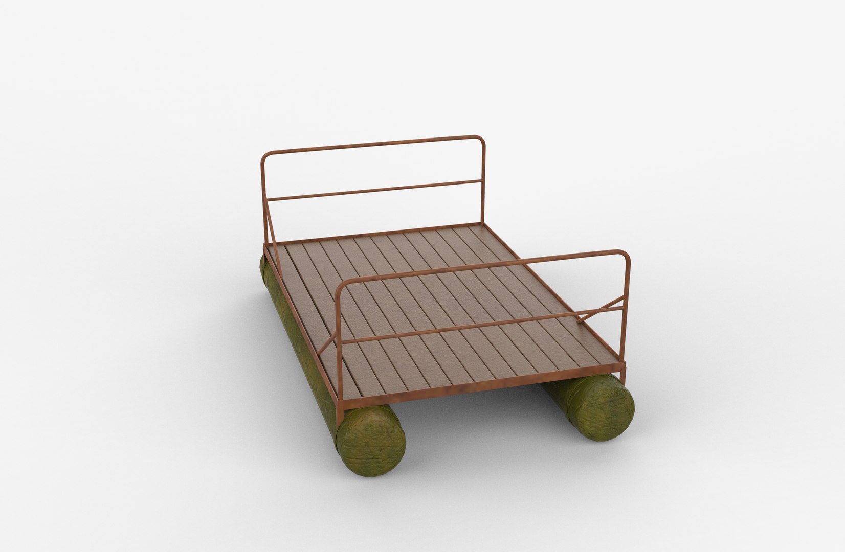 3D Boatyard 3D model https://p.turbosquid.com/ts-thumb/8o/ztMR96/fx/boatyardanimation.5055/jpg/1764664515/1920x1080/fit_q87/0423cecb4e9766063172d5c200f68b4e0281957f/boatyardanimation.5055.jpg