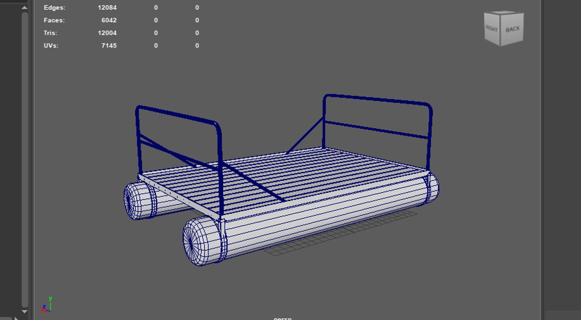 3D Boatyard 3D model https://p.turbosquid.com/ts-thumb/8o/ztMR96/gl/333/png/1764664487/1920x1080/fit_q87/0a07a5c16e479425b20bc67f49600cc5ef7c26d3/333.jpg