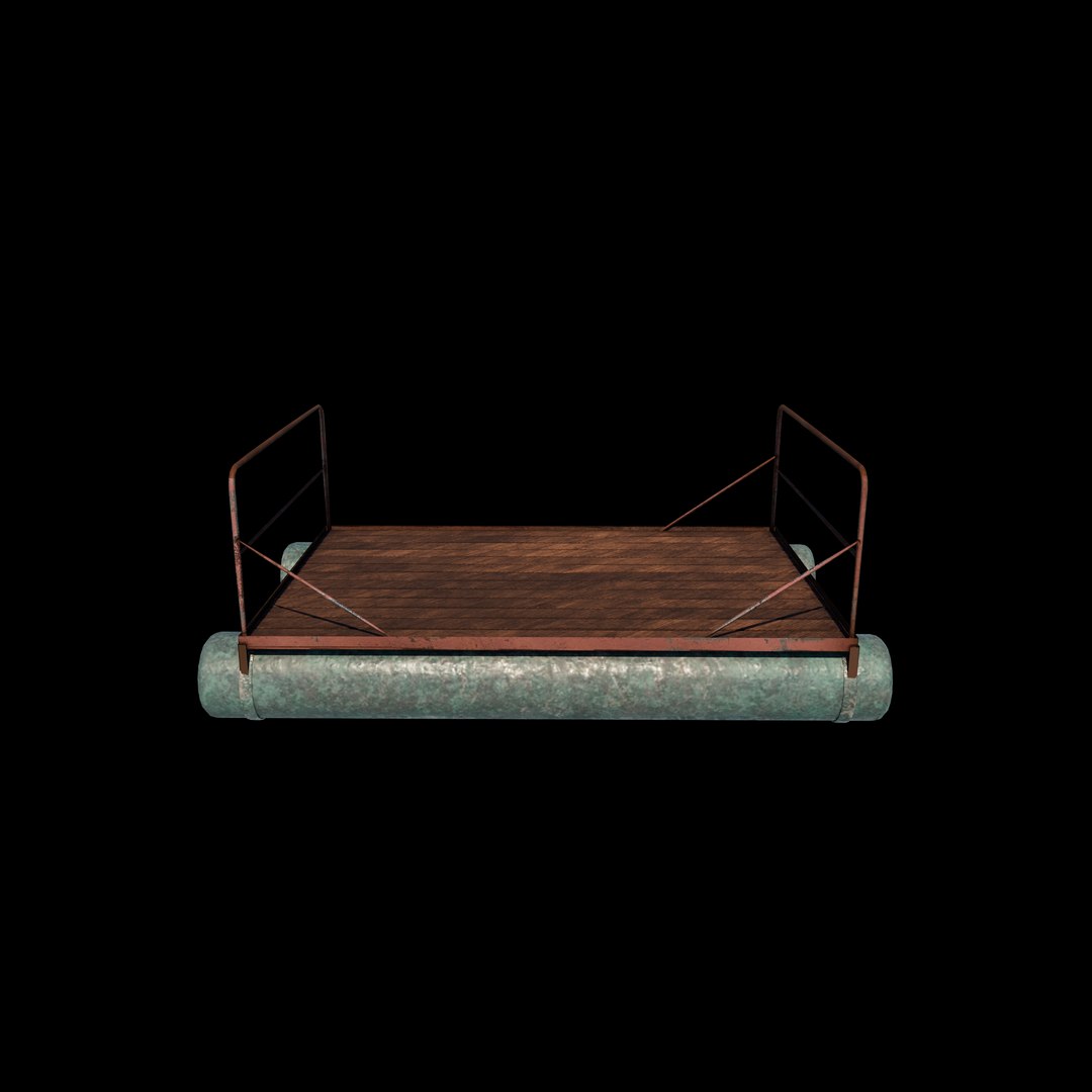 3D Boatyard 3D model https://p.turbosquid.com/ts-thumb/8o/ztMR96/hK/boatyard1/jpg/1764664511/1920x1080/fit_q87/5e20a0ae1464ceb5321880e525dedcc220ed6f38/boatyard1.jpg