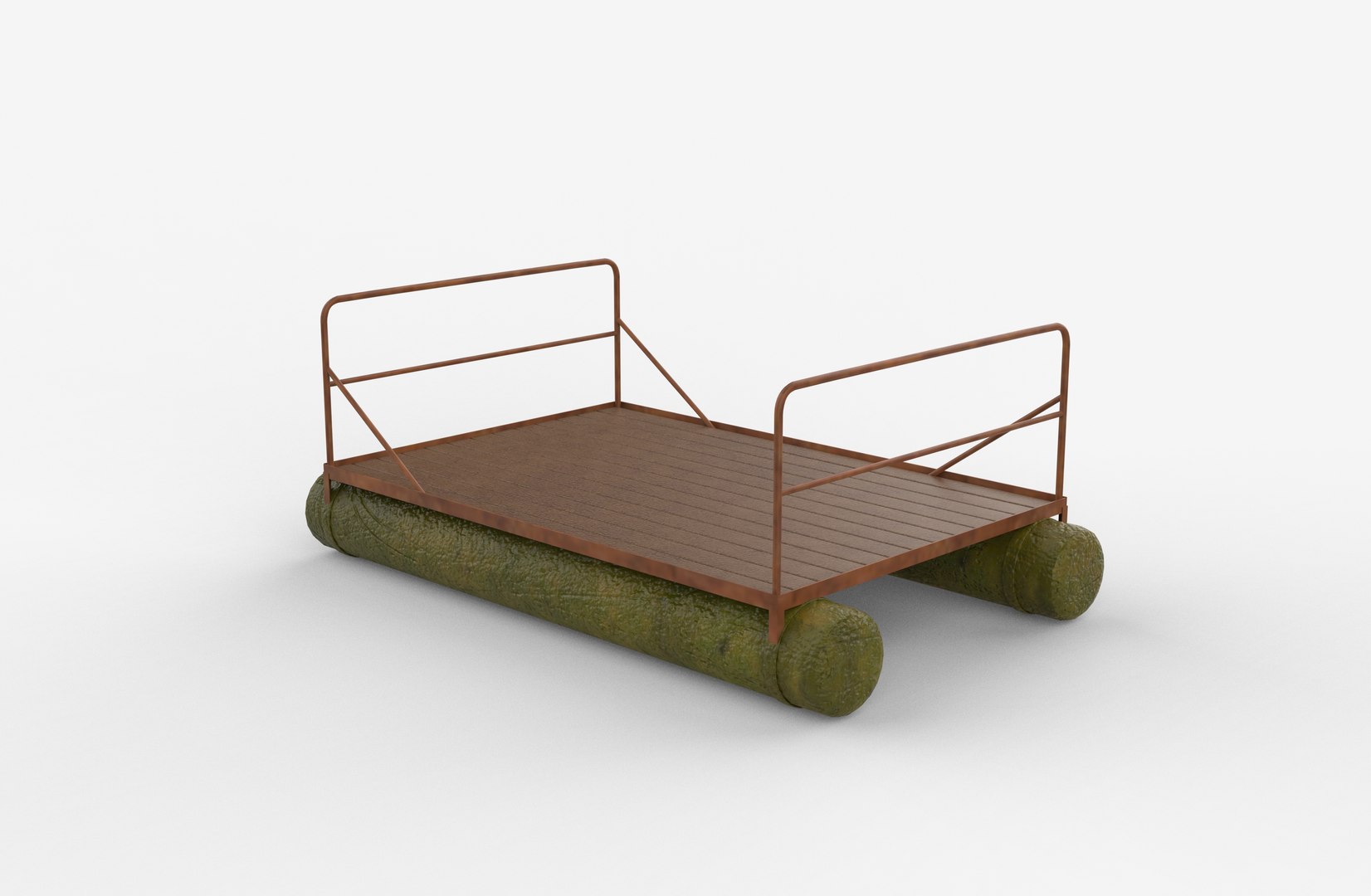 3D Boatyard 3D model https://p.turbosquid.com/ts-thumb/8o/ztMR96/pA/boatyardanimation.5054/jpg/1764664507/1920x1080/fit_q87/f20c20478ed0dcf4b57cb5157f221db8d1c931c5/boatyardanimation.5054.jpg