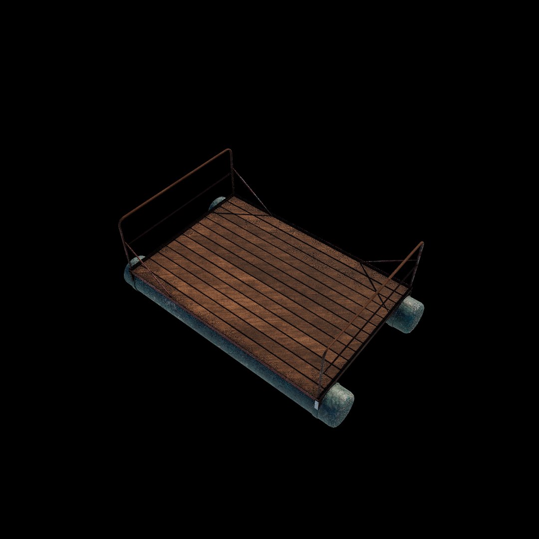 3D Boatyard 3D model https://p.turbosquid.com/ts-thumb/8o/ztMR96/qr/boatyard4/jpg/1764664491/1920x1080/fit_q87/cb52850847e6e8c327820ea893e48d6abd6839a6/boatyard4.jpg